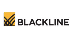 BlackLine