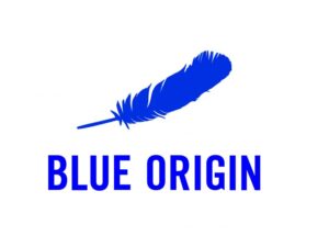 Blue Origin