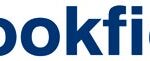 Brookfield Asset Management