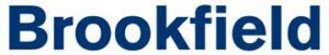 Brookfield Asset Management