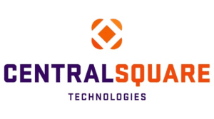 CentralSquare Technologies