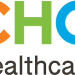 CHG Healthcare