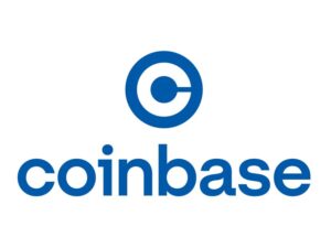 Coinbase