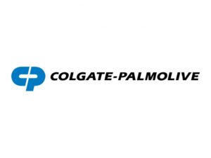 Colgate-Palmolive Company