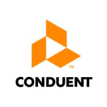 Conduent HR Services, LLC