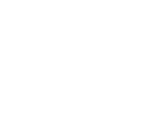 Cordoba Corporation