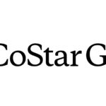 CoStar Group