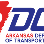 Arkansas Department of Transportation