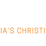 Brewton Parker College