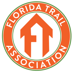 Florida Trail Association