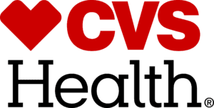 CVS Health