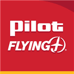 Pilot Flying J