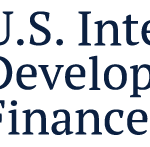 U.S. International Development Finance Corporation