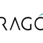 Dragos, Inc.