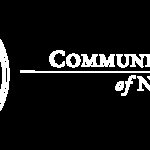 Community School of Naples