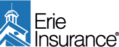 Erie Insurance