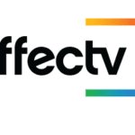 Effectv