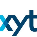 Exyte