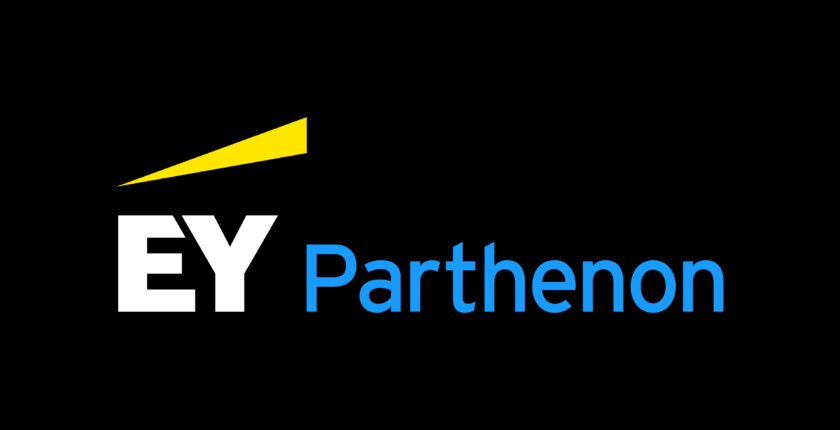 EY Parthenon - Commercial Strategy - Director - Multiple Locations