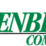 The Greenbrier Companies, Inc.