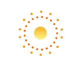 Heliogen