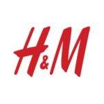 H&M Group