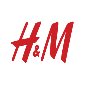 Business Controller, H&M HOME