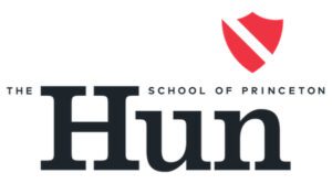 The Hun School of Princeton