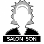 Great Clips Inc.