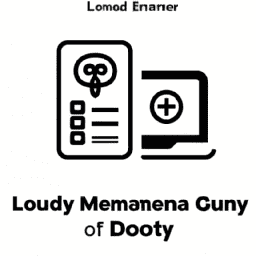 LocumJobsOnline