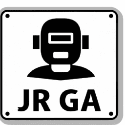 Jr. RPA Developer