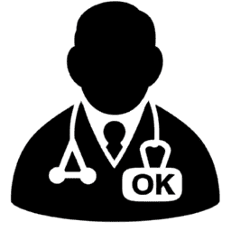 Corewell Health