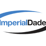 Imperial Dade