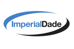 Imperial Dade