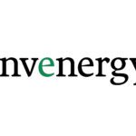 Invenergy