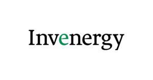 Invenergy