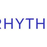 iRhythm Technologies, Inc.