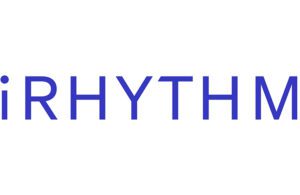 iRhythm Technologies, Inc.