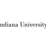 Indiana University Health