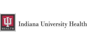 Indiana University Health