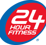 24 Hour Fitness, INC.