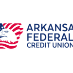 Arkansas Federal Credit Union