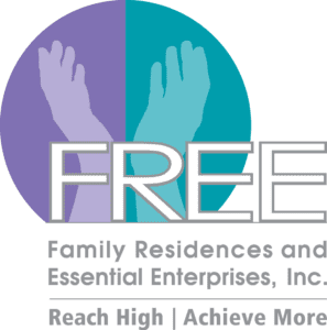 Family Residences and Essential Enterprises