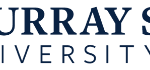 Murray State University