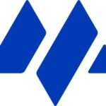Monte Rosa Therapeutics, Inc
