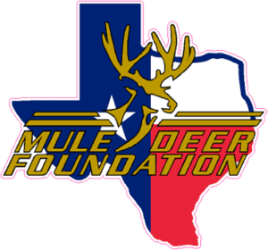 Mule Deer Foundation