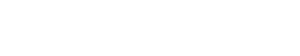 The US Oncology Network