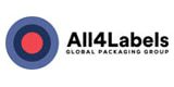 All4Labels - Global Packaging Group