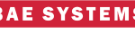 BAE Systems