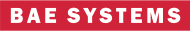 BAE Systems